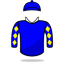 James Alessi