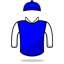 Rey Hernandez
