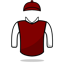 John J Manning (Jnr)