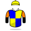 P P Labuschagne