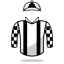 Tyrone Zackey