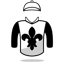 F Bronkhorst