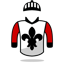 F Bronkhorst