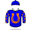 Larry Smith