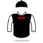 W A Ward