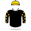 M J Maker