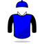 E Moger (Jnr)