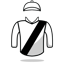 Gerardo  Martinez-Linares