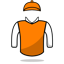 Agustin Gonzalez (Jnr)