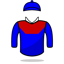 Ron D Herrell