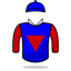 E T Allard