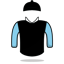 J. Keith Desormeaux