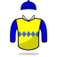 Todd A. Pletcher