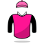 M J Maker