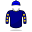 Todd Pletcher