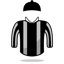 Joseph Parker