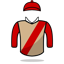 Todd Pletcher