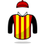 Jose E Lopez