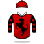 Tito Moreno