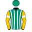 Michael Rogers