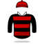 M V Pino