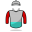 Uriel Cervantes