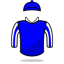 Jose R Jr Gonzalez