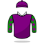 Hemel Donnie K Von