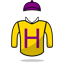 Jerry Dixon (Jnr)