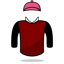 Z Oosthuizen
