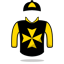Z Oosthuizen