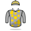 Z Oosthuizen