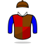 J P Nel