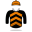 Z Oosthuizen