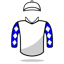 Jose Luis Iii Sanchez