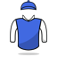 Raul Ramirez (Jnr)