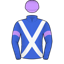 Kevin Myers