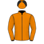 Jason Edwards
