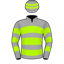 Billy Healey