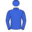 James Cummings