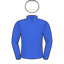 James Cummings