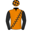Jason Coyle