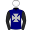 Jason Coyle
