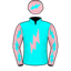Anthony Mountney