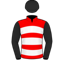 Paul Murray