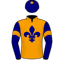 Les Kelly