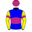 Jamie Bayliss