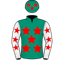 Chris Waller