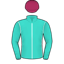 Chris Waller