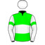 Shane Stockdale